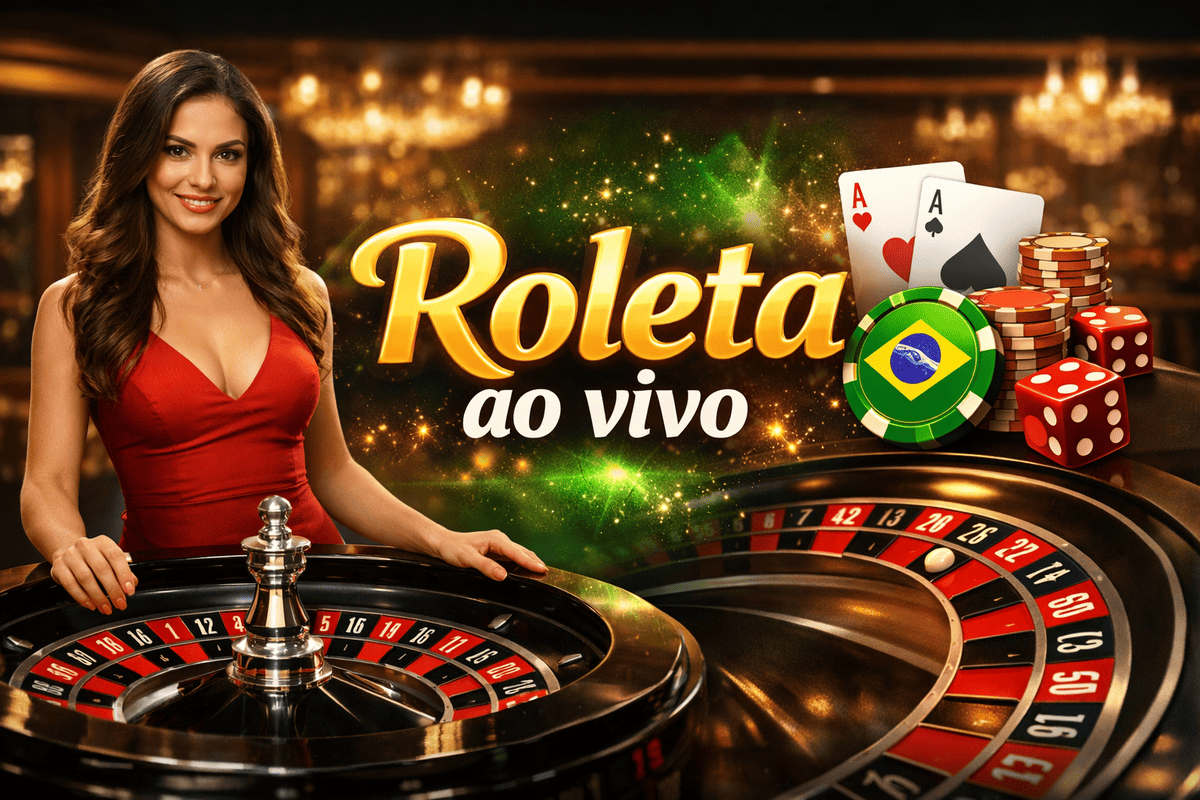 Roleta i05
