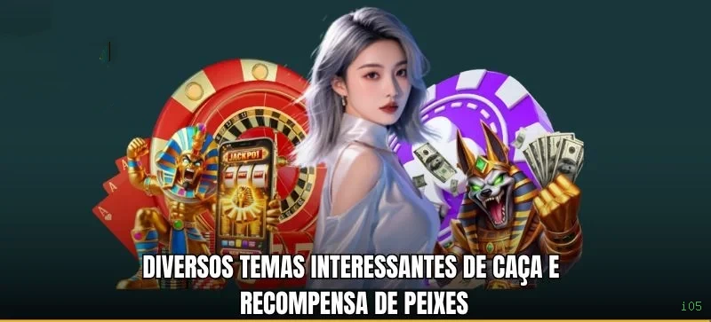 Baccarat Online i05