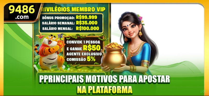 Estratégias Baccarat Ao Vivo