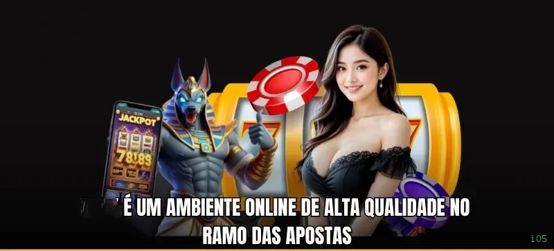 Big Bass Bonanza i05