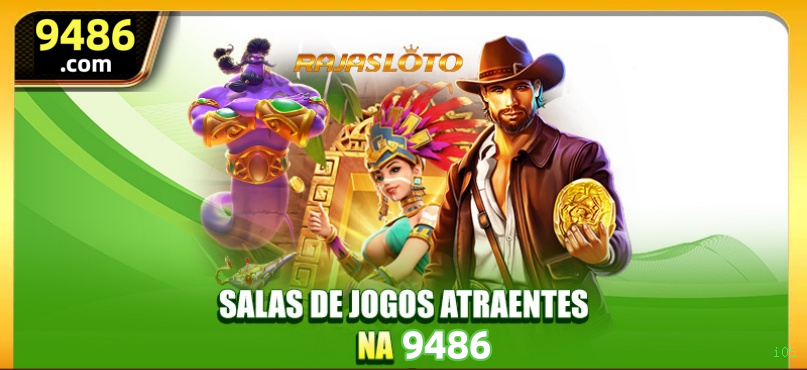 Blackjack Online i05