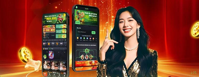 Blackjack Digital vs Ao Vivo