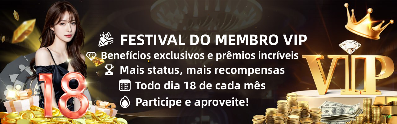Blackjack Ao Vivo i05