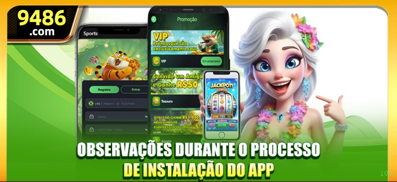 Blackjack Ao Vivo Side Bets