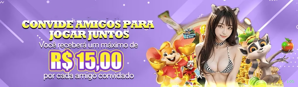 Candy Village i05