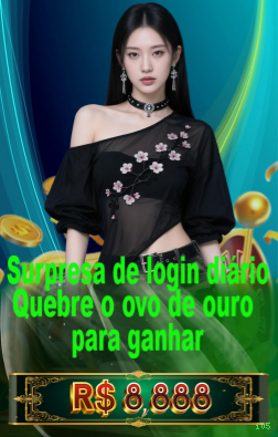Suporte Qualidade i05