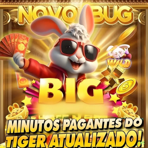 Segurança Depósitos i05