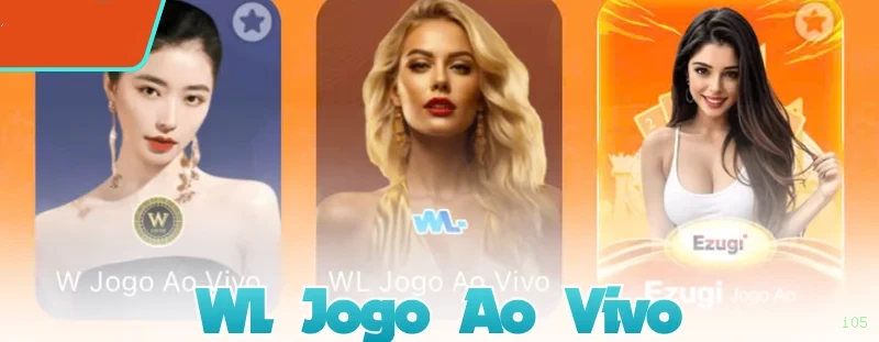 Apostas Esportivas i05