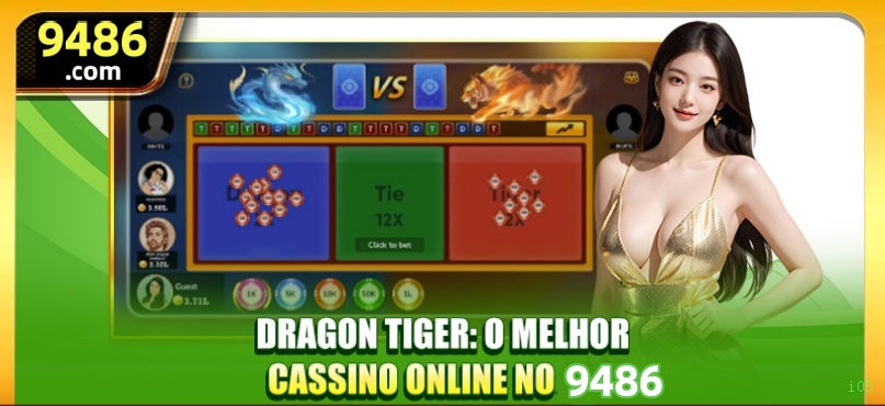 Promoções Esportivas i05