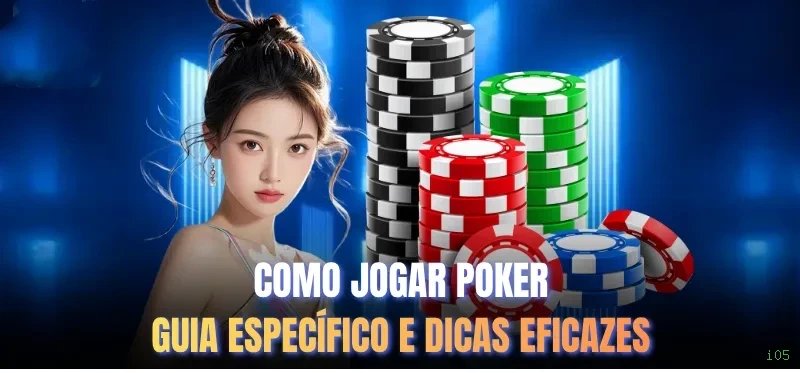 Evolution Gaming i05