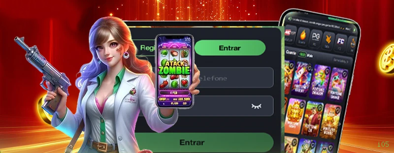 Fortune Rabbit Estratégias
