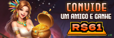 i05 Cassino Online