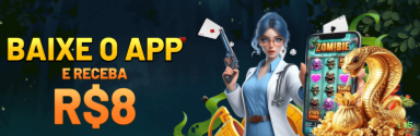 Instalar App i05