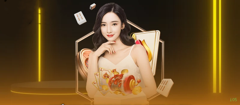 Jackpot Slots i05