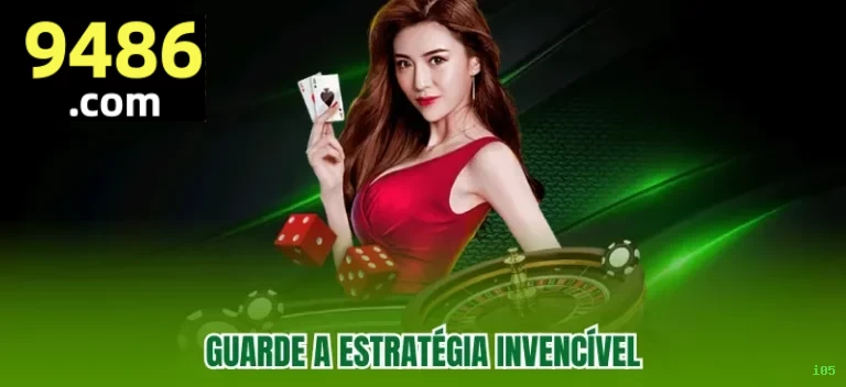 Jogos i05