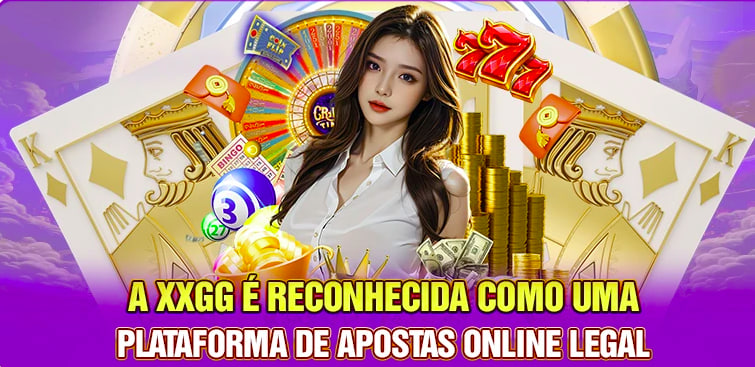 Login i05