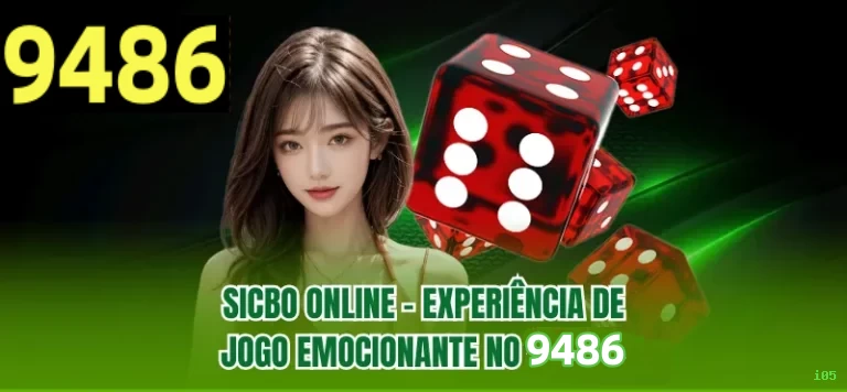 Novos Jogos i05