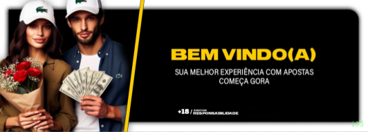 Pagamentos i05