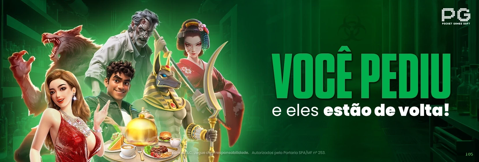Poker Ao Vivo i05