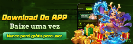 Jogos Populares i05