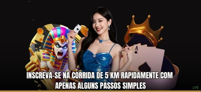 i05 Cassino Clássico