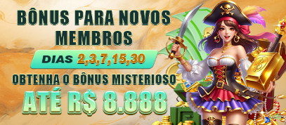 Pragmatic Play i05
