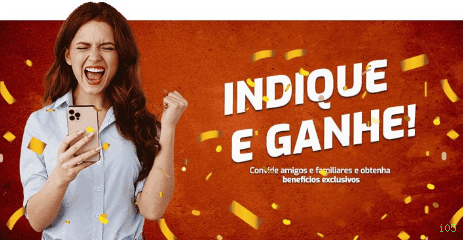 Promoções i05