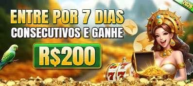 i05 Cassino Clássico