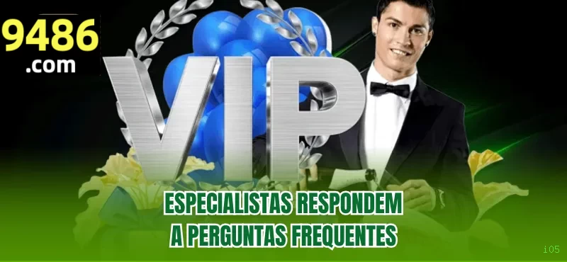 Jogos Recomendados i05