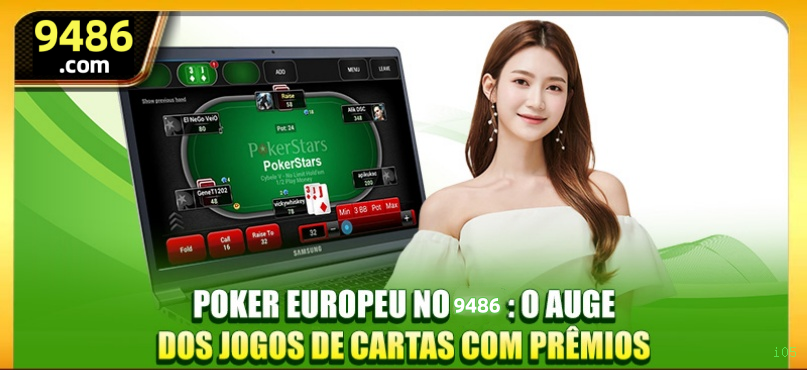 Roleta Online i05