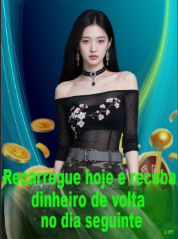 Slots Clássicos i05