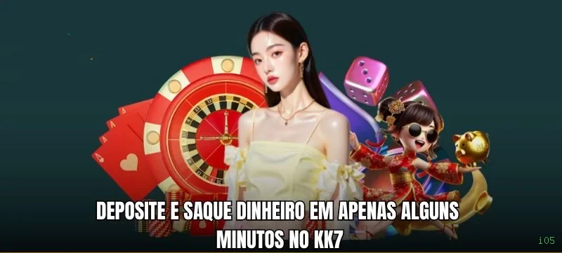 Spribe Games i05