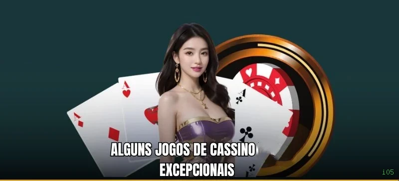 Vídeo Slots i05