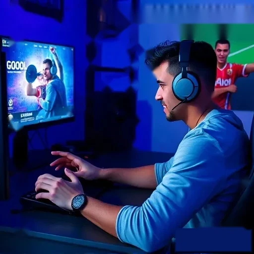 Aviator - Crash game popular na i05